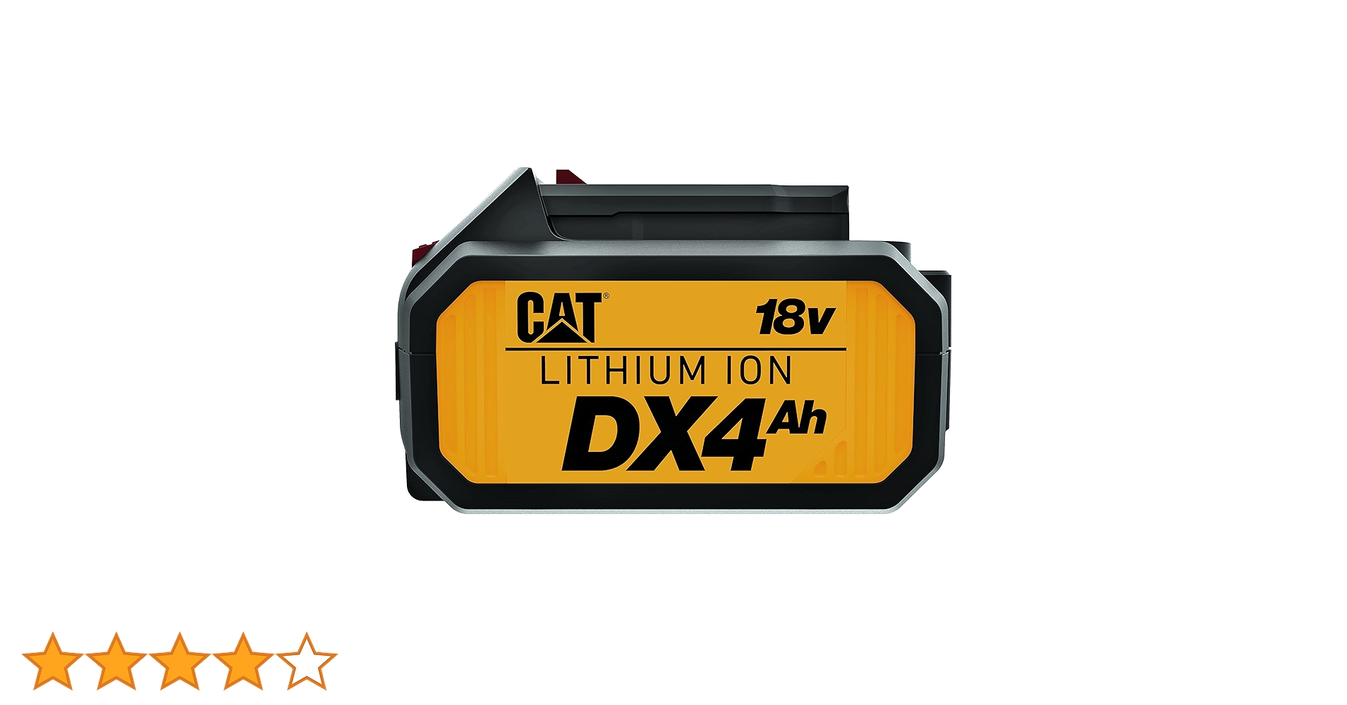 猫804040 71KlCLK6EQL._UF894,1000_QL80_.jpg